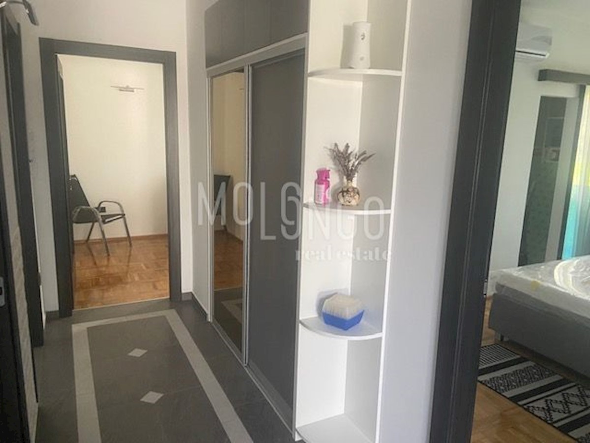 Apartment Zu vermieten - PRIMORSKO-GORANSKA RIJEKA