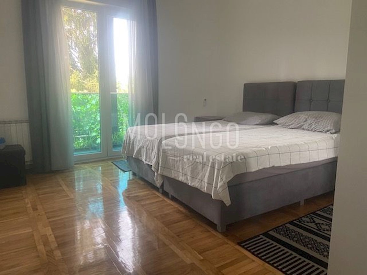 Apartmán Na prenájom - PRIMORSKO-GORANSKA RIJEKA