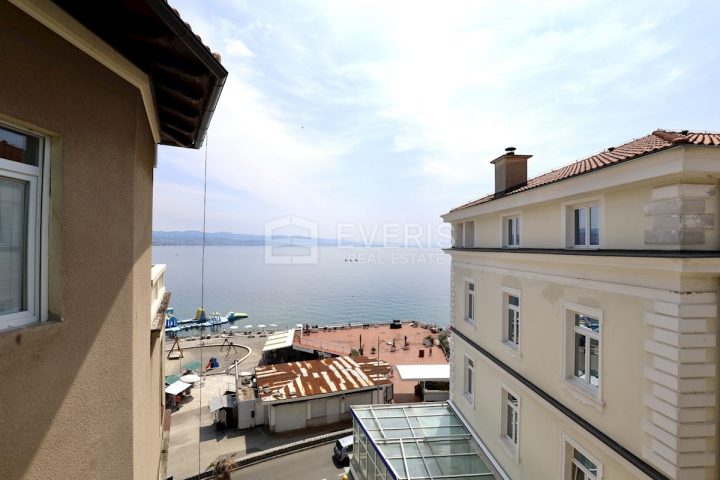 Appartement À vendre - Primorsko-goranska Opatija - foto 2/13