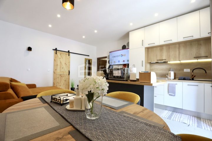 Appartement À vendre - Primorsko-goranska Opatija - foto 4/13
