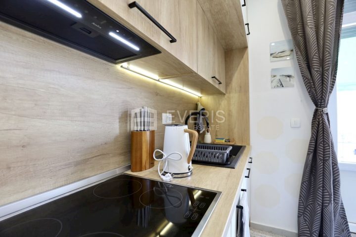 Appartement À vendre - Primorsko-goranska Opatija - foto 5/13
