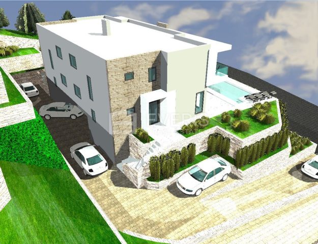 Haus Zu verkaufen - Primorsko-goranska Kostrena - foto 5/9