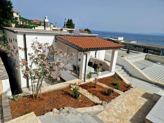 Maison à vendre 45 m² – Kantrida