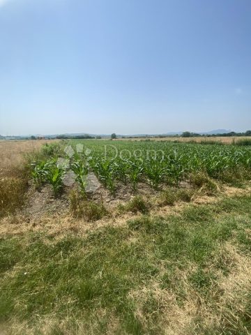 Terreno in vendita 6594 m² – Varaždin