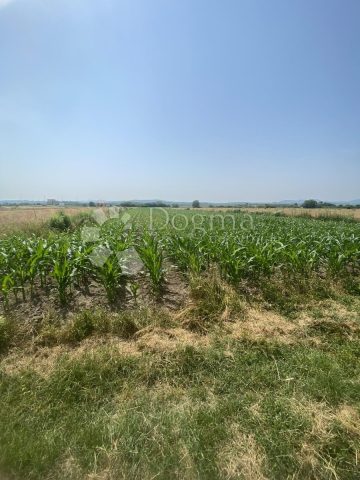 Grundstück Zu verkaufen - Varaždinska Varaždin - foto 2/2