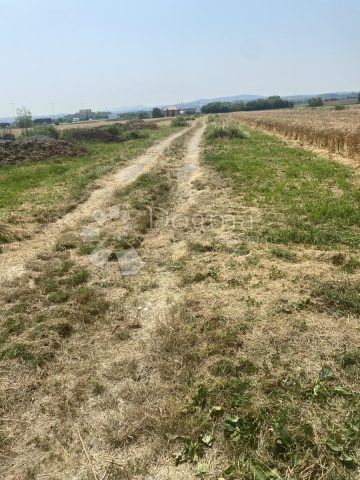 Parcela Naprodaj - Varaždinska Varaždin - foto 3/3