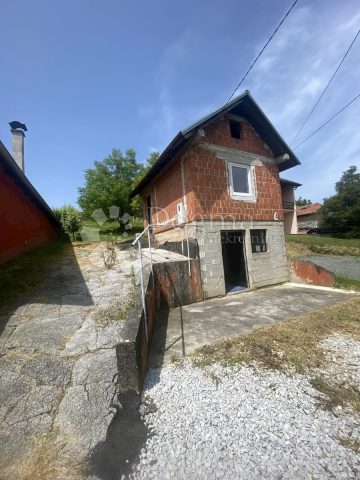 Dom Na predaj - Varaždinska Sveti Ilija - foto 2/9