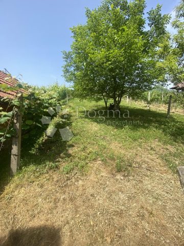 Dom Na predaj - Varaždinska Sveti Ilija - foto 4/9