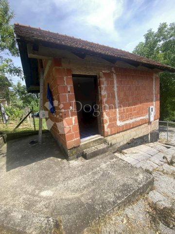Dom Na predaj - Varaždinska Sveti Ilija - foto 5/9