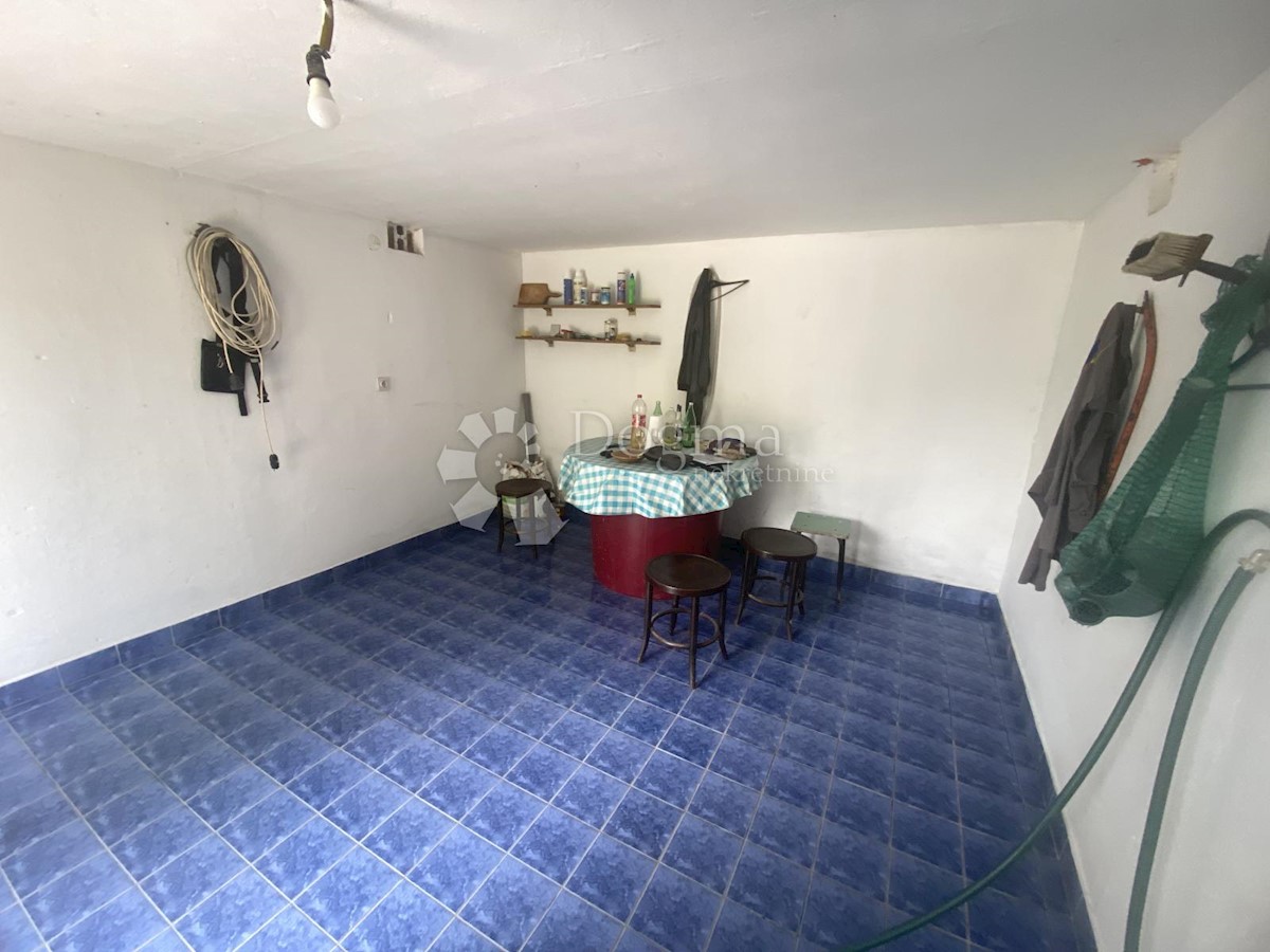 House For sale - VARAŽDINSKA SVETI ILIJA