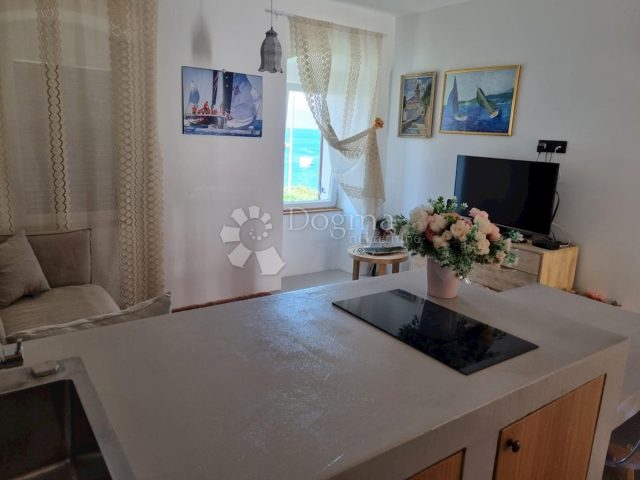Mieszkanie do wynajęcia 71 m² – Pećine