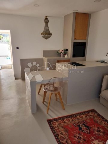 Appartamento Da affittare - Primorsko-goranska Rijeka - foto 2/8