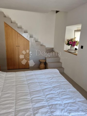 Appartamento Da affittare - Primorsko-goranska Rijeka - foto 3/8