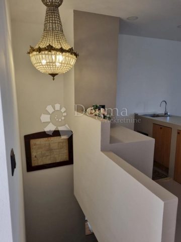 Appartamento Da affittare - Primorsko-goranska Rijeka - foto 4/8
