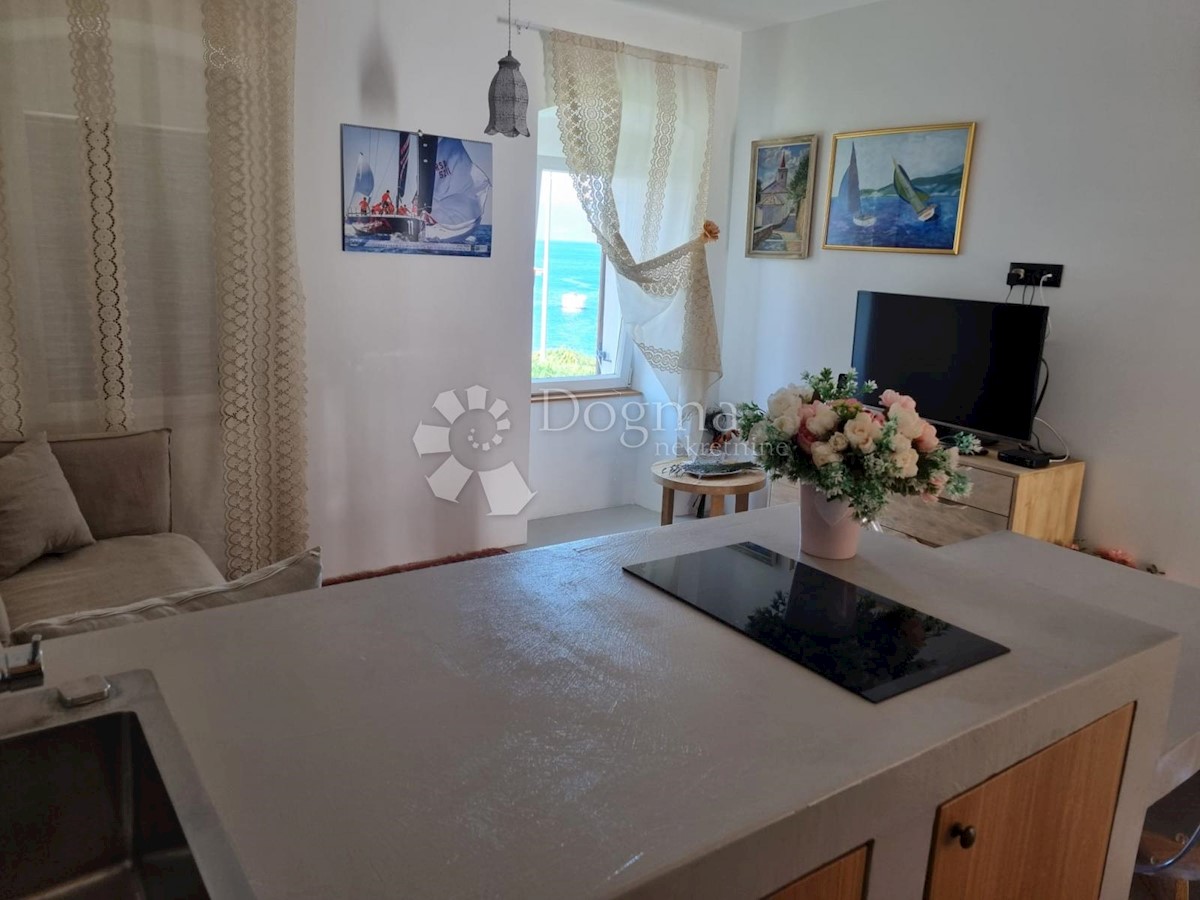 Apartmán Na prenájom - PRIMORSKO-GORANSKA RIJEKA