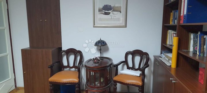 Gewerbefläche zu verkaufen 73 m² – Rijeka