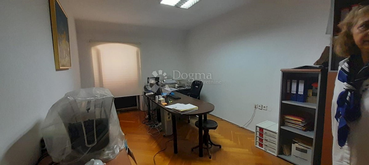 Poslovni prostor Na prodaju - PRIMORSKO-GORANSKA RIJEKA