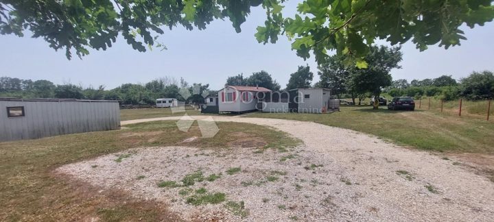 Zemljište na prodaju 9010 m² – Šušnjići