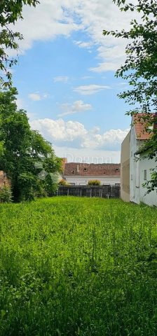 Działka Na sprzedaż KRIŽEVCI