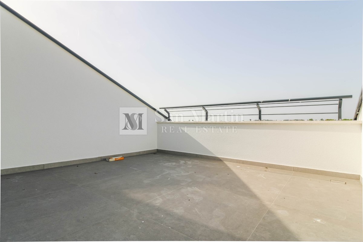 Apartma Na predaj - Istarska Poreč - foto 3/8