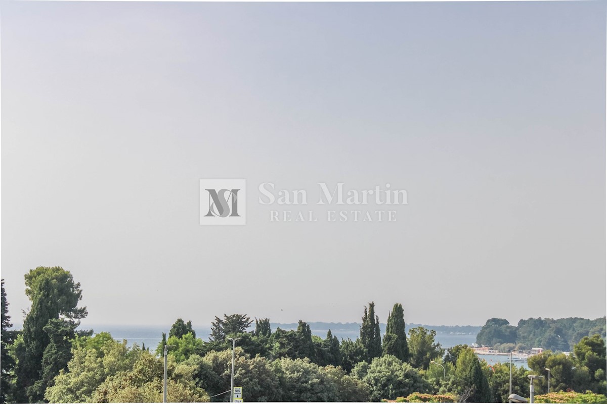 Apartma Na predaj - Istarska Poreč - foto 4/8