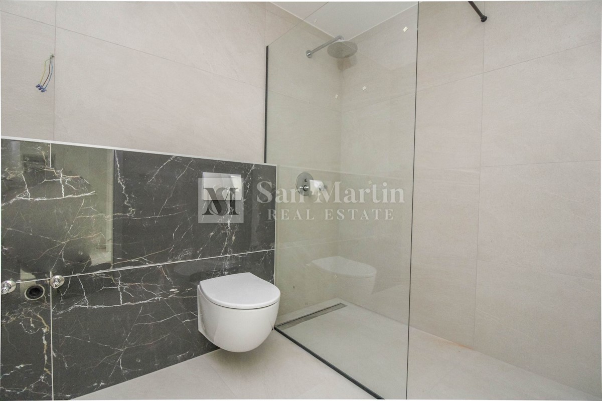Apartma Na predaj - ISTARSKA POREČ