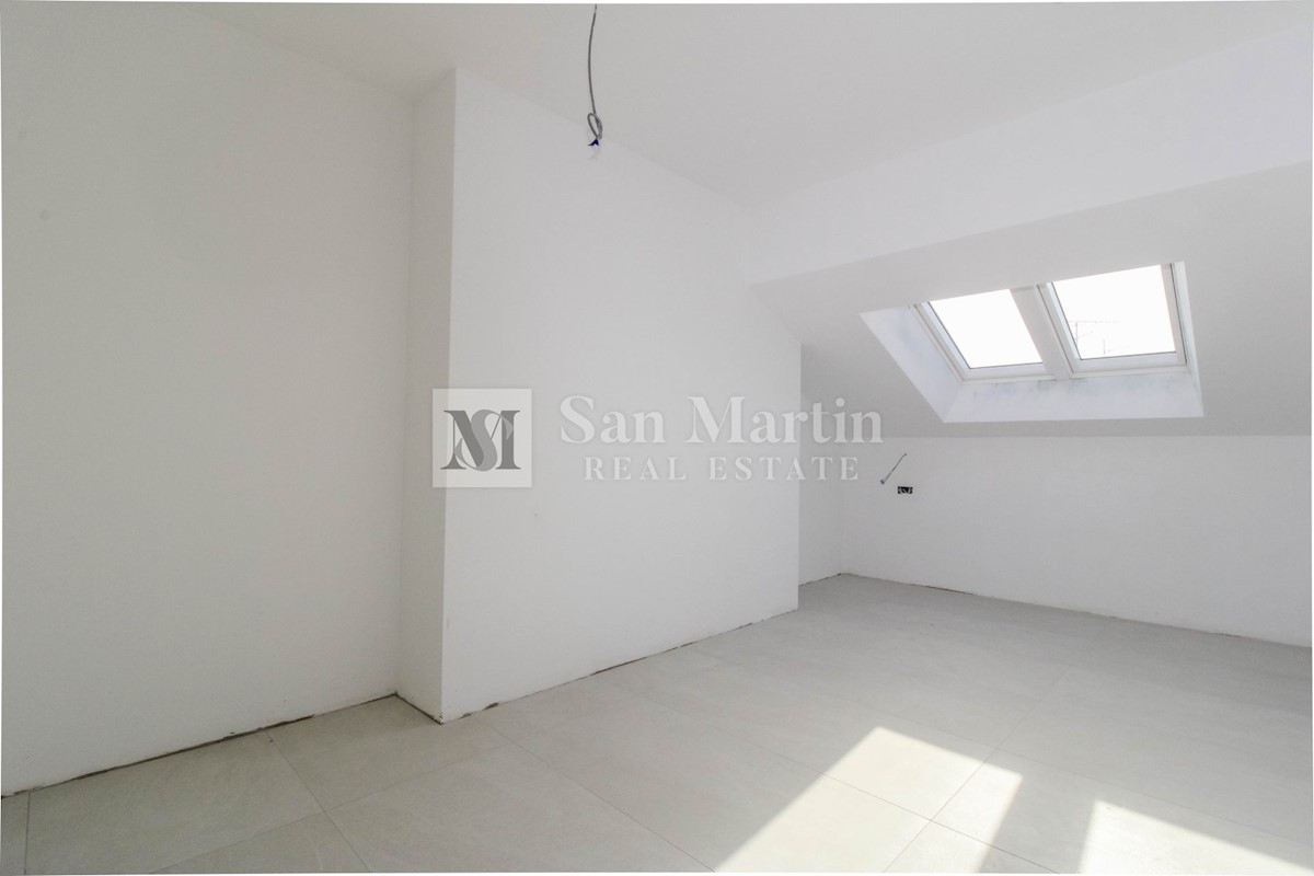 Apartma Na predaj - ISTARSKA POREČ