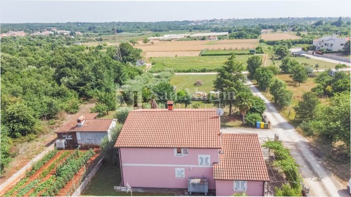 Haus Zu verkaufen - Istarska Poreč - foto 3/27