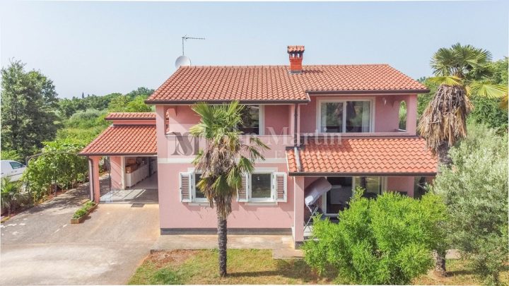 Haus Zu verkaufen - Istarska Poreč - foto 4/27