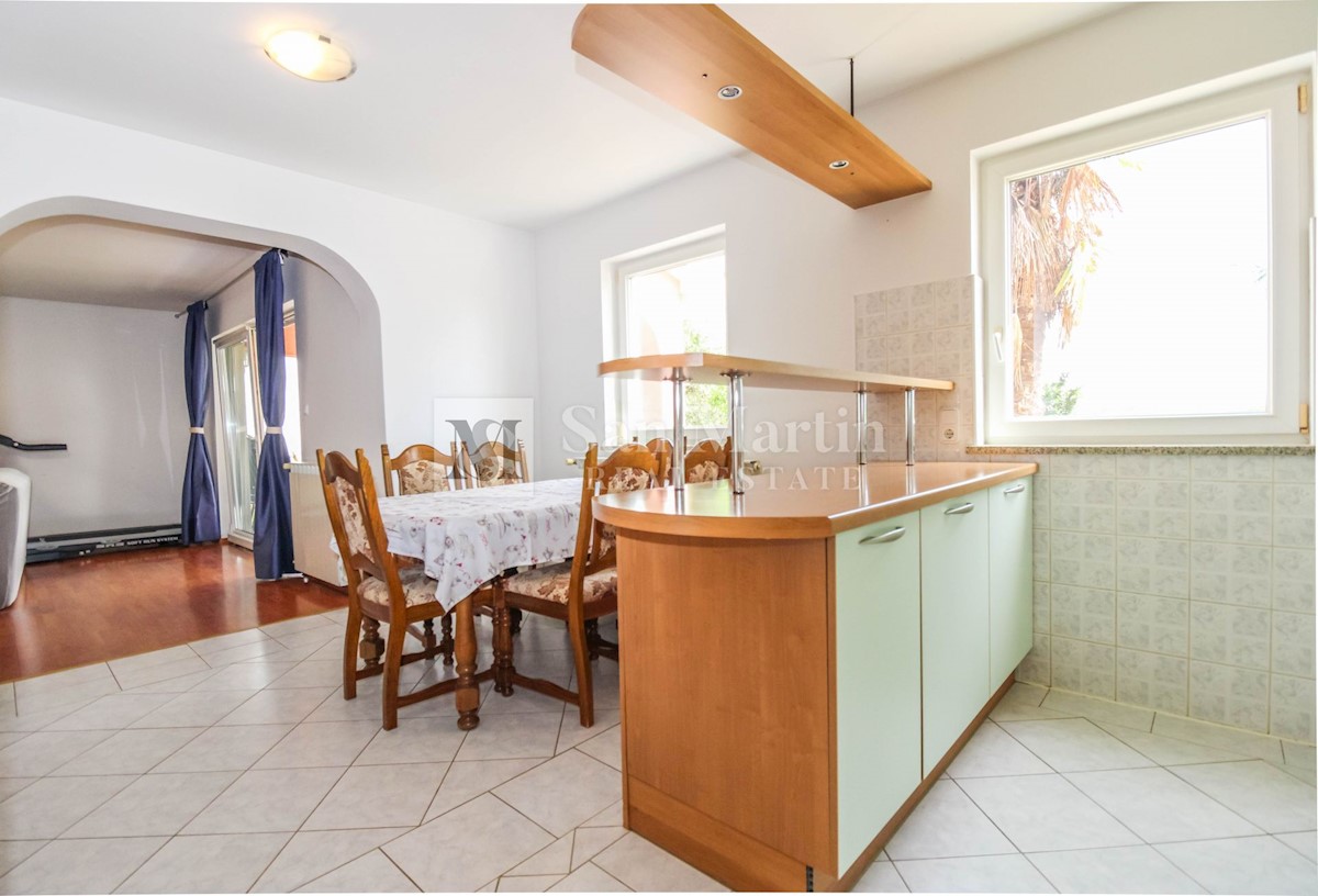 Kuća Na prodaju - ISTARSKA POREČ