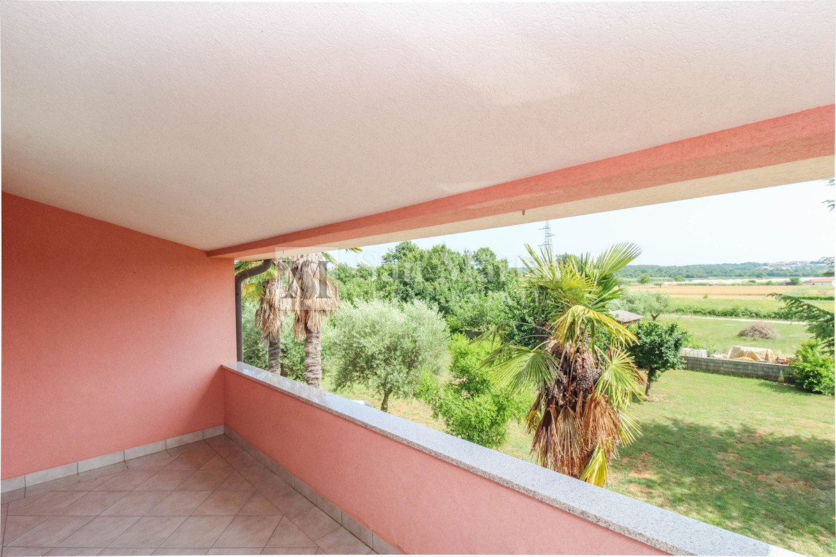 Kuća Na prodaju - ISTARSKA POREČ