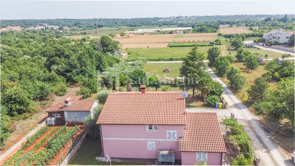 Kuća Na prodaju - Istarska Poreč - foto 3/27