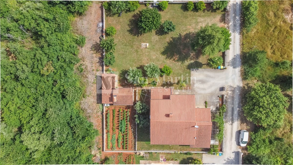 Kuća Na prodaju - ISTARSKA POREČ
