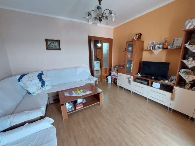 Maison À vendre - Istarska Buje - foto 3/31