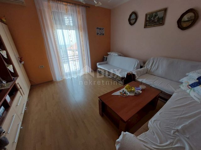 Maison À vendre - Istarska Buje - foto 4/31