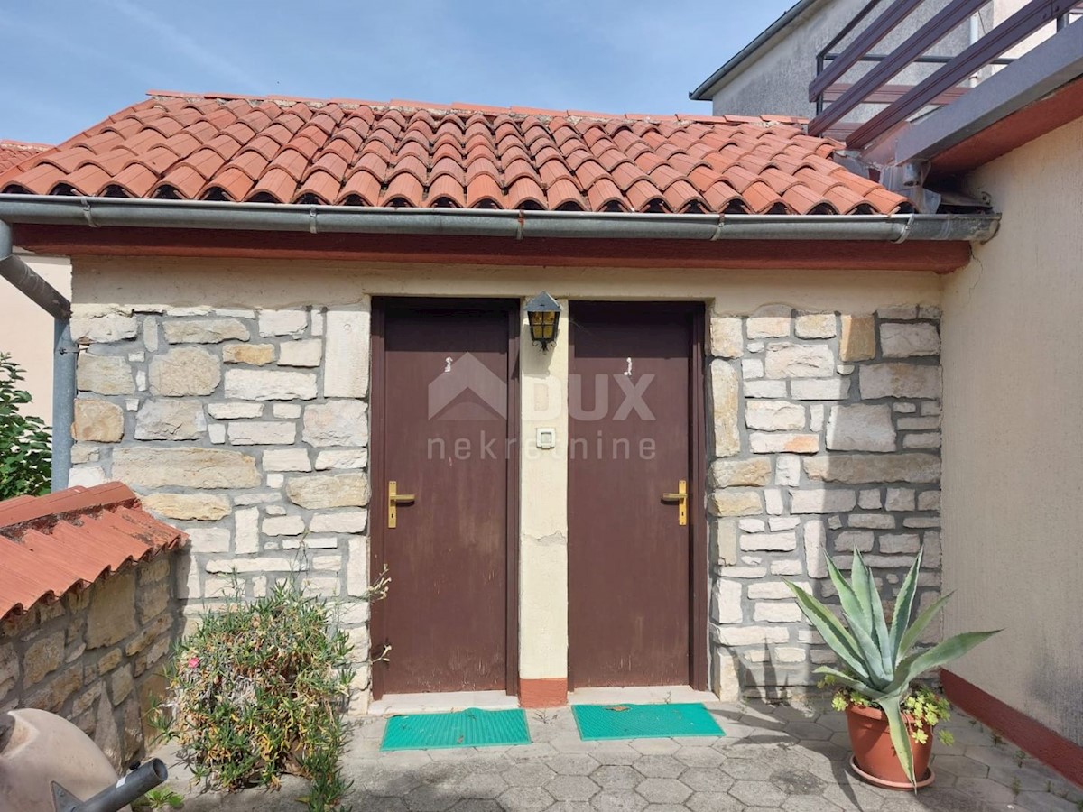 Maison À vendre - ISTARSKA Buje