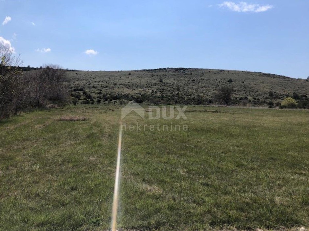 Land For sale - Zadarska Ražanac - foto 2/2