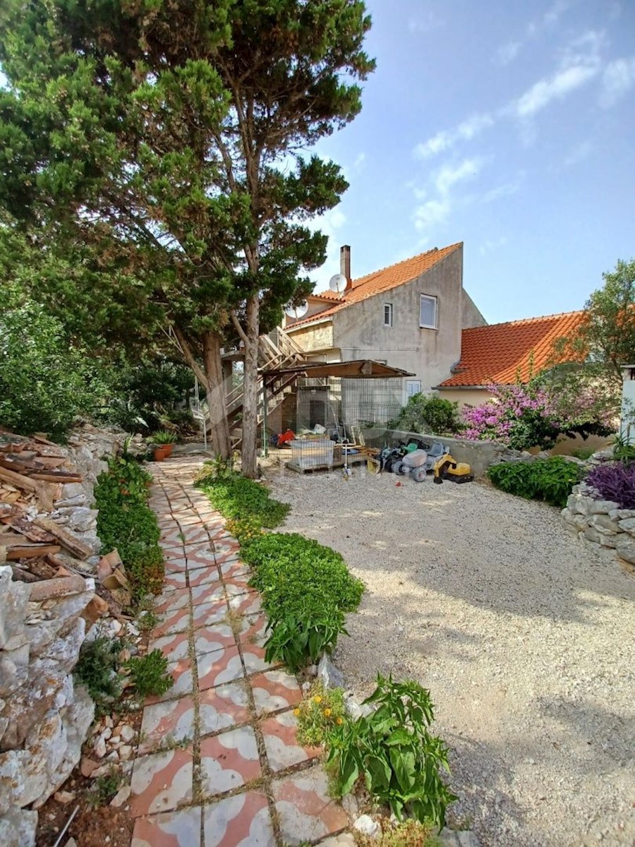 Casa In vendita - ZADARSKA DUGI OTOK