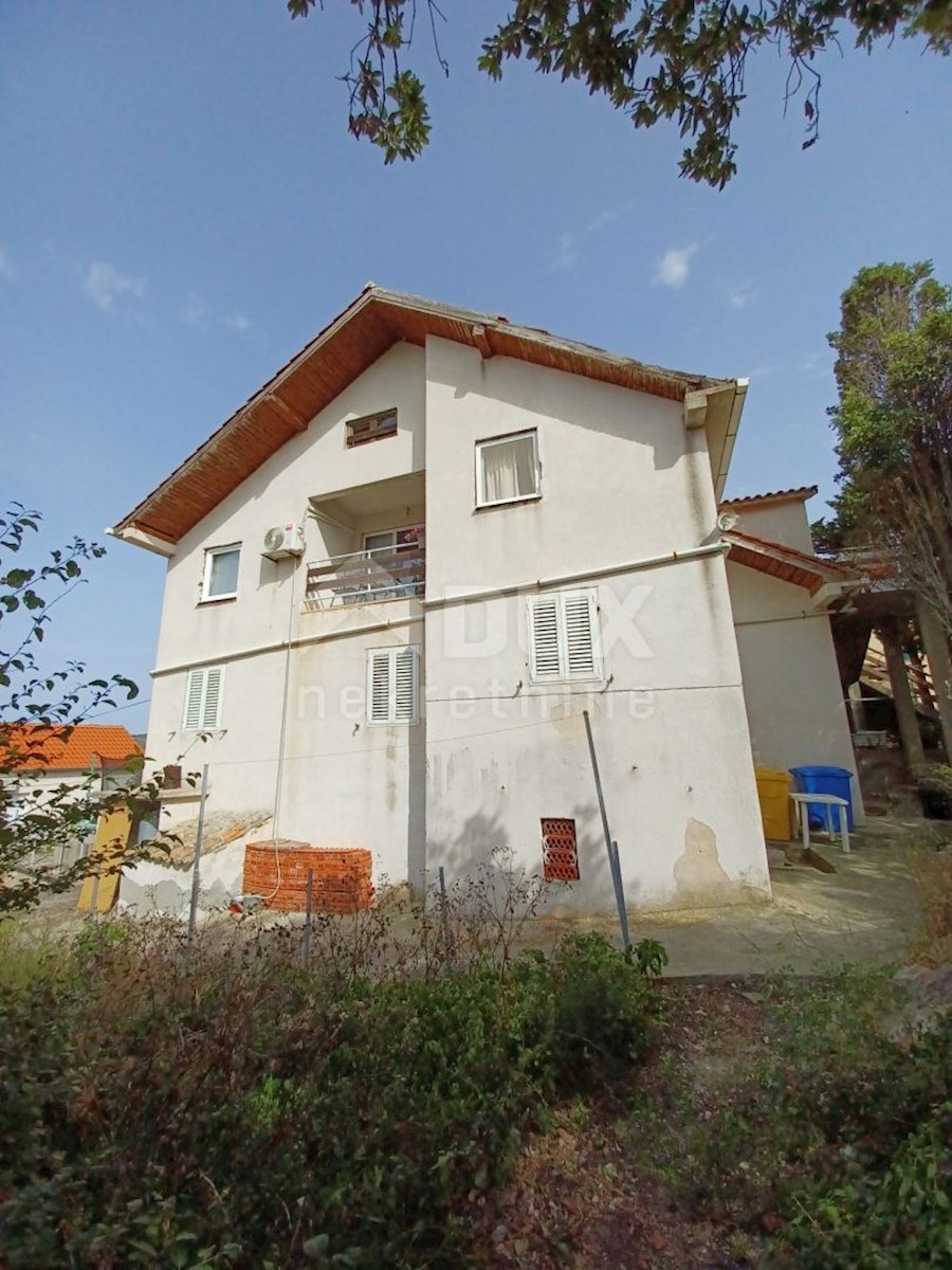 Casa In vendita - ZADARSKA DUGI OTOK