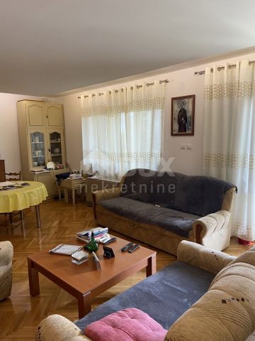 Dům Na prodej - Primorsko-goranska Lovran - foto 2/30