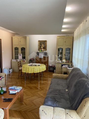 Dům Na prodej - Primorsko-goranska Lovran - foto 3/30