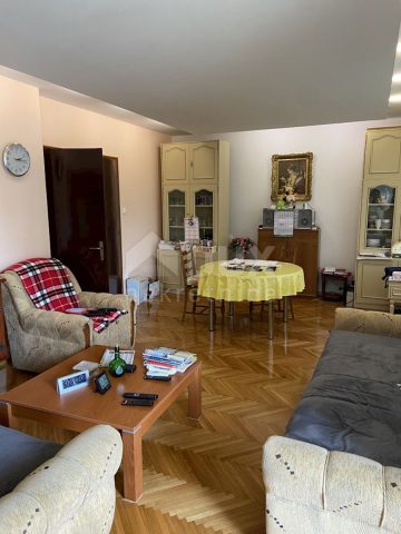 Dům Na prodej - Primorsko-goranska Lovran - foto 4/30