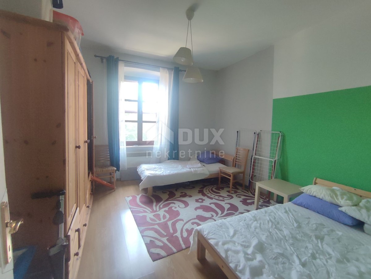 Flat For sale - ISTARSKA PULA