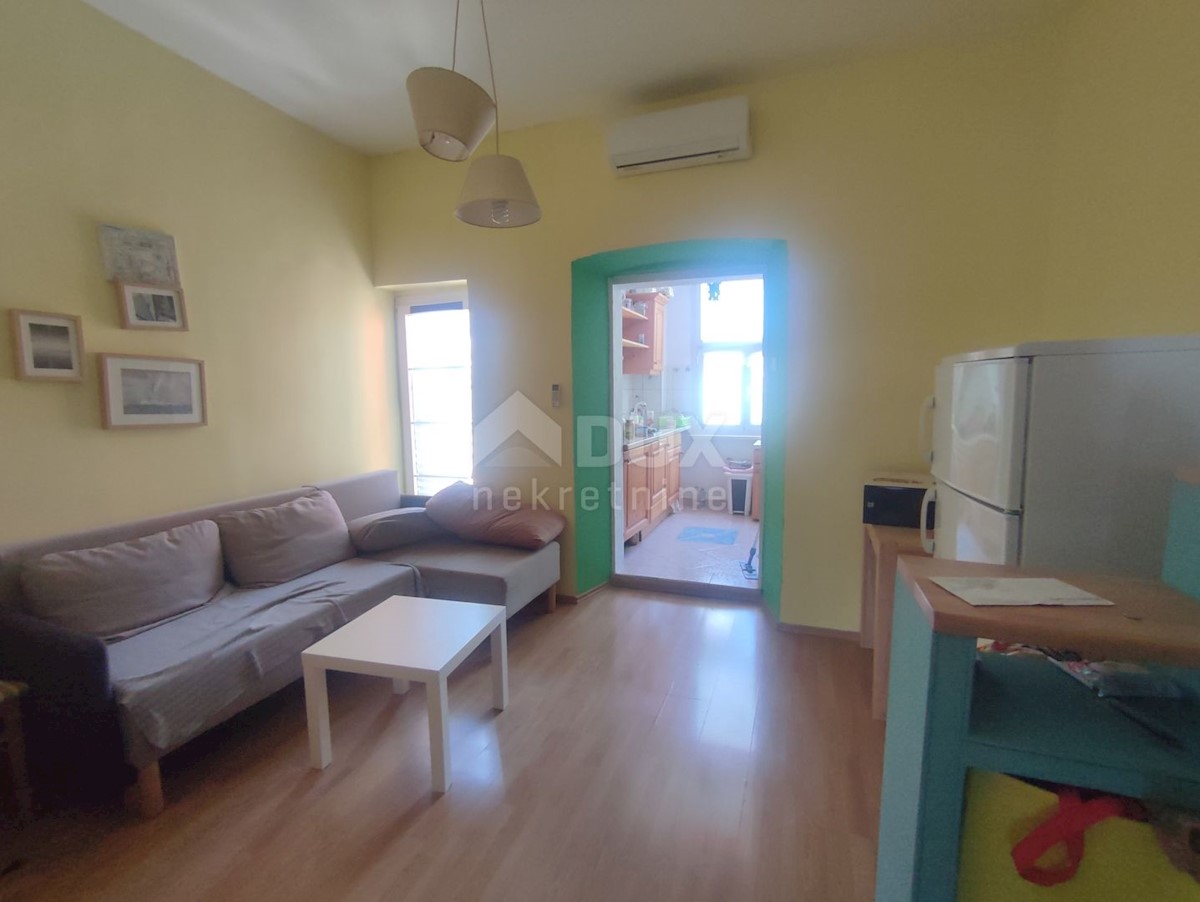 Flat For sale - ISTARSKA PULA