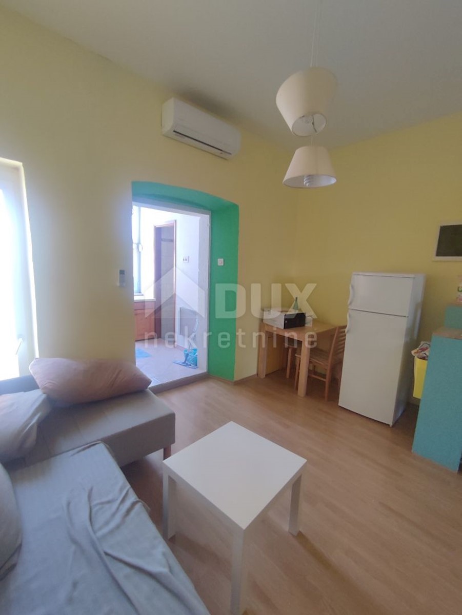 Flat For sale - ISTARSKA PULA