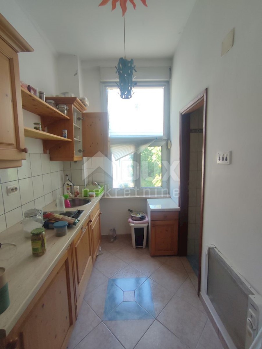 Flat For sale - ISTARSKA PULA