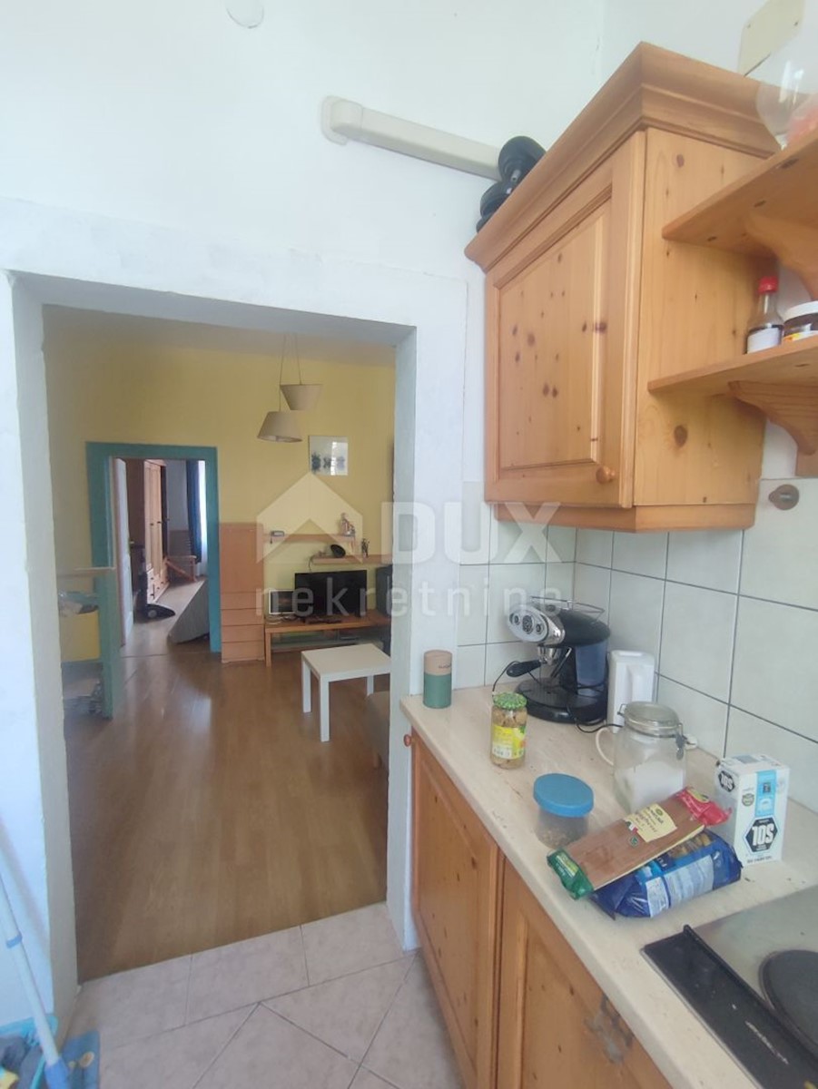 Flat For sale - ISTARSKA PULA