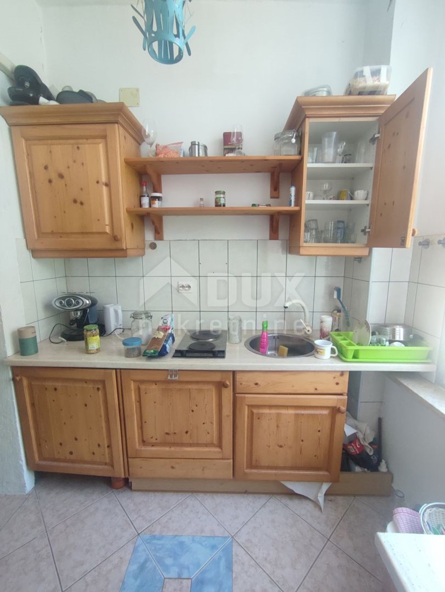 Flat For sale - ISTARSKA PULA