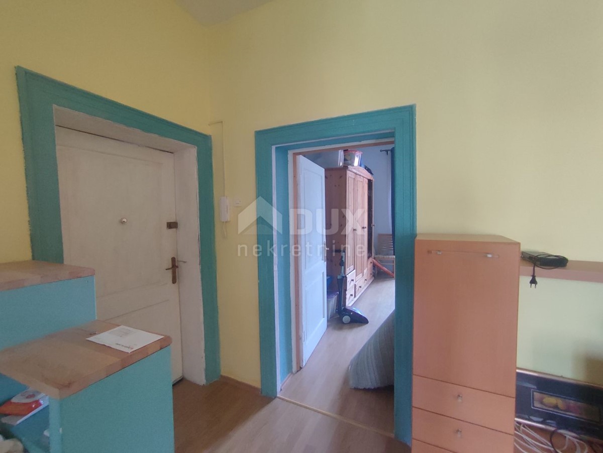 Flat For sale - ISTARSKA PULA