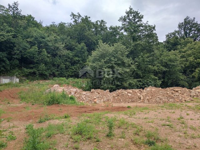 Pozemek na prodej 6500 m² – Klana